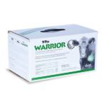 Warrior Caravanas Insecticidas