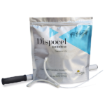 Dispocel Monouso