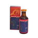 Trifos Plus