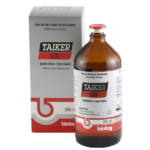 Taiker 200