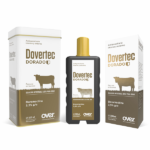 Dovertec Dorado
