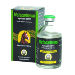 Metocarbamol
