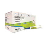 Nafpenzal DC