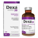 Dexa 20