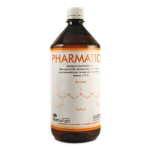Pharmatick