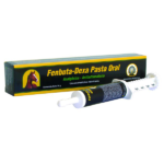 Fen Buta Dexa Pasta oral
