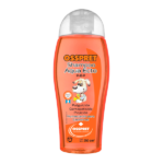 Shampoo Aqua Ecto p.g.p.