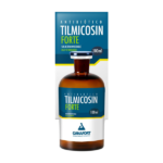 Tilmicosin Forte