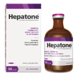Hepatone Large
