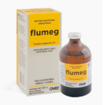 Flumeg