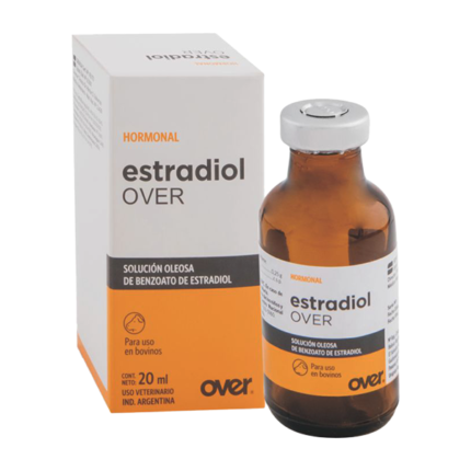Estradiol