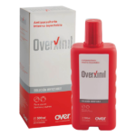 Overxinil