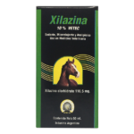 Xilacina 10%