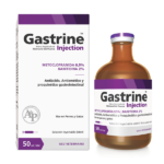 Gastrine Injection