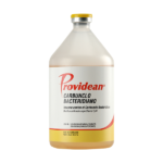 Providean Carbunclo Bacteridiano