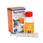 Sucarvet