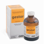Gestar