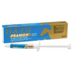 Equest Pramox
