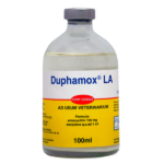 Dupharmox L.A.