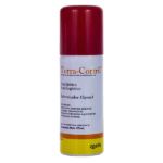 Terra Cortril Spray