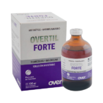 Overtil Forte