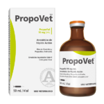 PropoVet