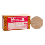 MagnemaX Mineral Azufrado Hidrosoluble