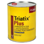 Triatix Plus