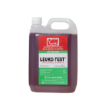 Leuko-Test