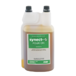 Synect Pour on