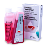 Banamine Transdermal