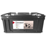 Cloxasol A