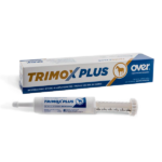 Trimox Plus