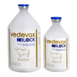 Vedevax Block