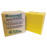 Block para lamer magnesiado