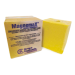 Block para lamer Nitrogenado