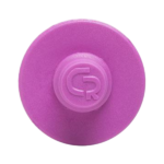 Caravana Botón Botón S/N Magenta