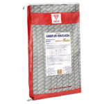 Ambiflud Benzuron FG 6,7
