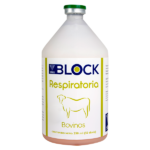 Block Respiratoria