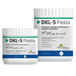 DKL-5 Pasta