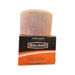 Bloque Magnemel (Magnesio con Melaza)