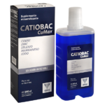 Catiobac CuMax