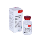 Estrumate
