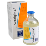 Vetalgina