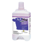 A-Z-Mag