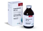 Coopermicina 20% LA