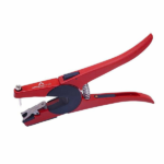 Pinza Aplicadora Argent Flex