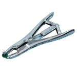 Pinza Elastrator