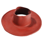 Aro protector para hombro Látex