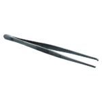 Pinza diente de ratón 16 cm